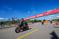 Brno;event-digital-images;motorbikes;no-limits;peter-wileman-photography;trackday;trackday-digital-images